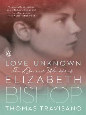 cover image of Love Unknown